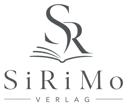 SiRiMo Verlag